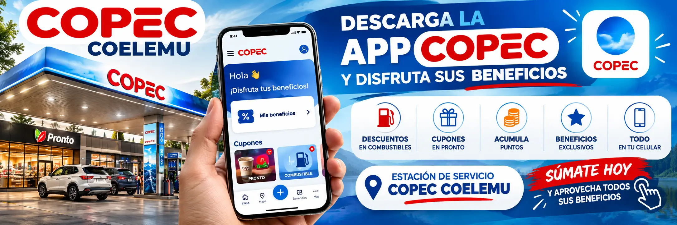 Publicidad